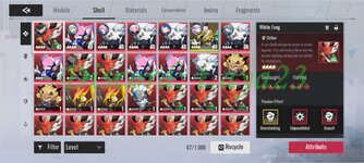Screenshot_2025-08-02-19-14-18-719_com.xd.etheria.gp.glb.jpg