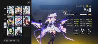 Screenshot_2025-08-02-19-13-37-319_com.xd.etheria.gp.glb.jpg