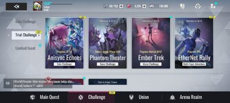 Screenshot_2025-08-02-19-15-20-588_com.xd.etheria.gp.glb.jpg