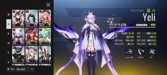Screenshot_2025-08-02-19-13-48-099_com.xd.etheria.gp.glb.jpg