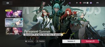 Screenshot_2025-08-02-19-14-05-194_com.xd.etheria.gp.glb.jpg