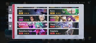 Screenshot_2025-08-02-19-14-52-169_com.xd.etheria.gp.glb.jpg