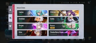 Screenshot_2025-08-02-19-15-02-153_com.xd.etheria.gp.glb.jpg