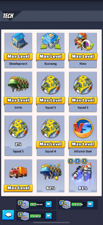 IMG_8647.png