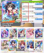 Screenshot_3.jpg