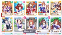 Screenshot_6.jpg