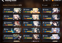 4.png