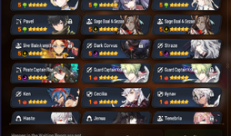 6.png
