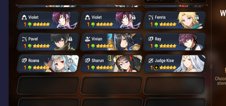 7.png