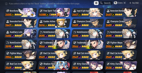 8.png