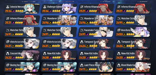 9.png