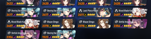 10.png