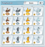 Screenshot 2025-08-02 221659.png