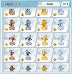 Screenshot 2025-08-02 221722.png