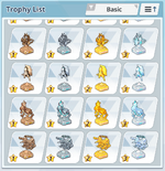 Screenshot 2025-08-02 221731.png