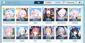 Screenshot 2025-08-02 221822.png