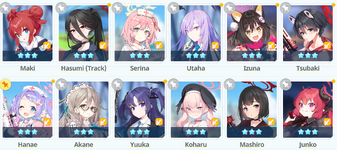 Screenshot 2025-08-02 221837.png