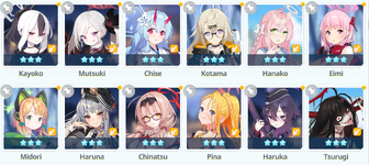 Screenshot 2025-08-02 221851.png