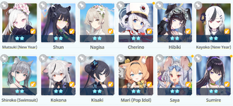 Screenshot 2025-08-02 221922.png