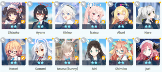 Screenshot 2025-08-02 221935.png