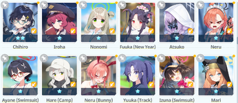 Screenshot 2025-08-02 221955.png