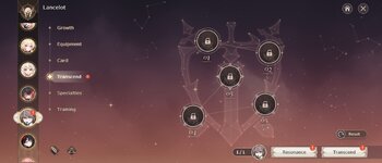 5873.jpg