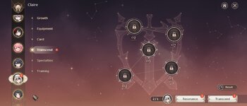 5875.jpg