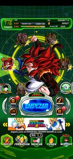 Screenshot_20250802_115838_Dokkan.jpg