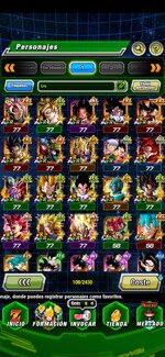 Screenshot_20250802_115847_Dokkan.jpg
