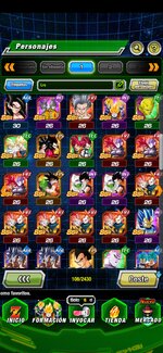 Screenshot_20250802_115851_Dokkan.jpg