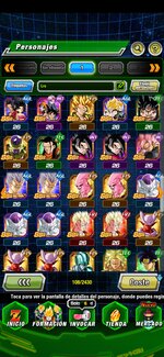 Screenshot_20250802_115855_Dokkan.jpg