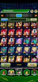 Screenshot_20250802_115858_Dokkan.jpg