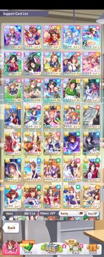 Screenshot_20250802_232154_Umamusume.jpg