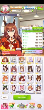 Screenshot_20250802_232218_Umamusume.jpg