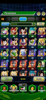 Screenshot_20250802_115905_Dokkan.jpg