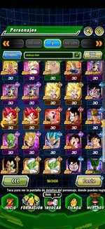 Screenshot_20250802_115909_Dokkan.jpg