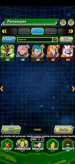 Screenshot_20250802_115912_Dokkan.jpg