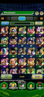 Screenshot_20250802_115916_Dokkan.jpg