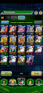 Screenshot_20250802_115919_Dokkan.jpg