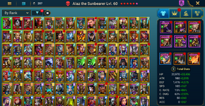 Screenshot 2025-08-02 191300.png