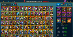 Screenshot 2025-08-02 191322.png