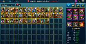 Screenshot 2025-08-02 191339.png