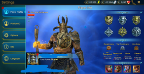 Screenshot 2025-08-02 191406.png