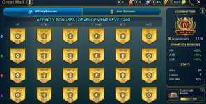 Screenshot 2025-08-02 191433.png