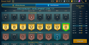 Screenshot 2025-08-02 191501.png
