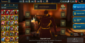 Screenshot 2025-08-02 191538.png