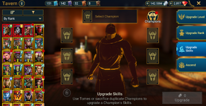 Screenshot 2025-08-02 191603.png