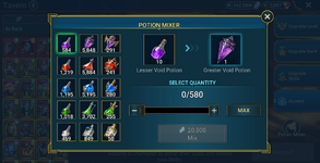 Screenshot 2025-08-02 191620.png