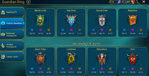 Screenshot 2025-08-02 191738.png