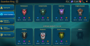 Screenshot 2025-08-02 191747.png